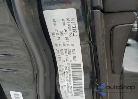 2015 Jeep Grand Cherokee Summit from USA, damaged, VIN 1C4RJFJT2FC232395